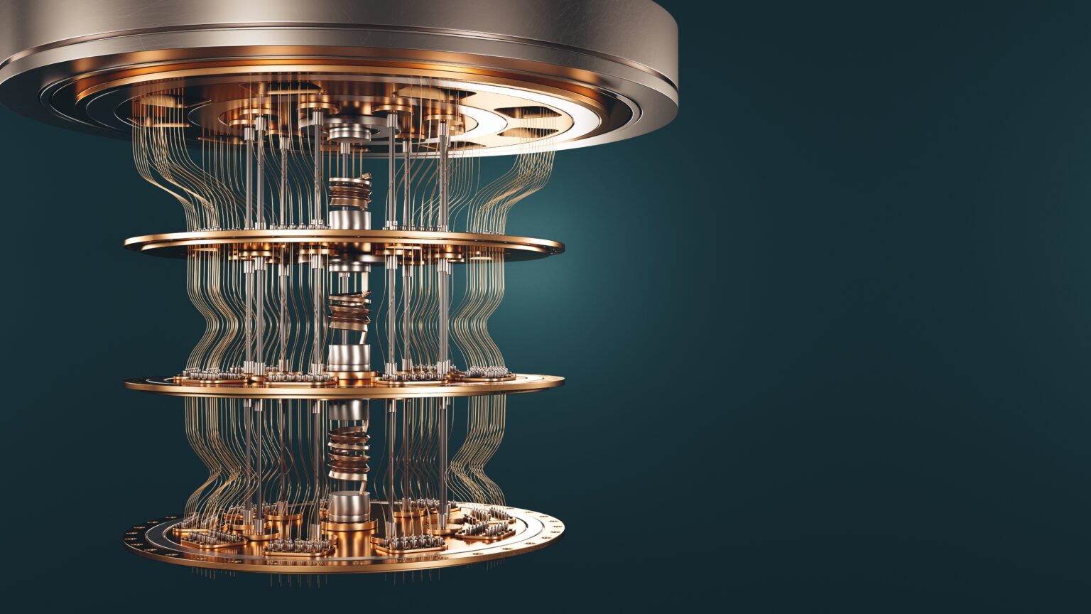 Quantum Computing Made Simple: What You Need to Know - IT Audit Labs